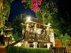 фото отеля Vang Ngern River Resort