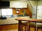 фото отеля Guesthouse CaminoRo