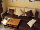 фото отеля Apartamentos Rurales Los Pontigos