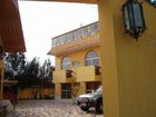 фото отеля Hotel Sol de Arica