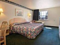 Travelodge Vernal