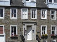 Gladstone House