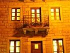 фото отеля La Casa Di Babbai