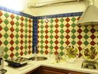 фото отеля La Casa Di Babbai