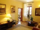 фото отеля La Casa Di Babbai
