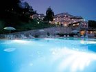 фото отеля Borgo Giusto
