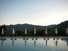 фото отеля Borgo Giusto
