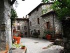 фото отеля Borgo Giusto