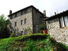 фото отеля Borgo Giusto