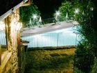 фото отеля Borgo Giusto