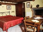 фото отеля Borgo Giusto