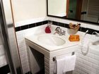 фото отеля Borgo Giusto