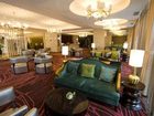 фото отеля Jiaxing High Start Hotel