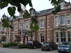 фото отеля Lovat Arms Hotel Beauly