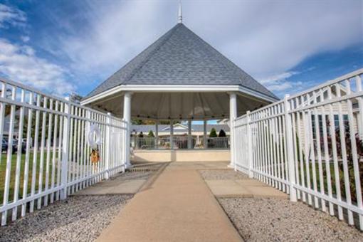 фото отеля Ogunquit Resort Motel