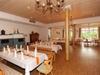 фото отеля Gasthaus Goettler Schwabhausen