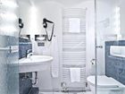 фото отеля Ringhotel Ahrensburg