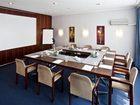 фото отеля Ringhotel Ahrensburg