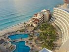 фото отеля Cancun Caribe Park Royal Grand Hotel