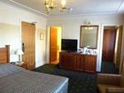 фото отеля Brassey of Canberra