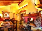 фото отеля Hotel Ristorante De La Tor