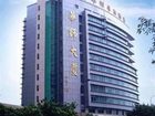 фото отеля GDH Inn Dong Hu Shenzhen