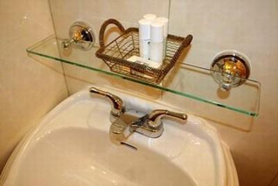 фото отеля Hotel A2K