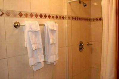 фото отеля Hotel A2K