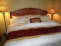 Hotel A2K