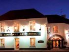 фото отеля Lansdowne Arms Hotel