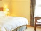 фото отеля Lansdowne Arms Hotel