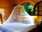 фото отеля Casa La Ventana Bed & Breakfast Puerto Vallarta