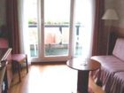 фото отеля Hotel Zehnthof Cochem