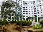 фото отеля Marina Crescent Condominium
