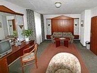 Villa Aegir Hotel