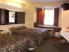 фото отеля Microtel Inn Franklin (North Carolina)