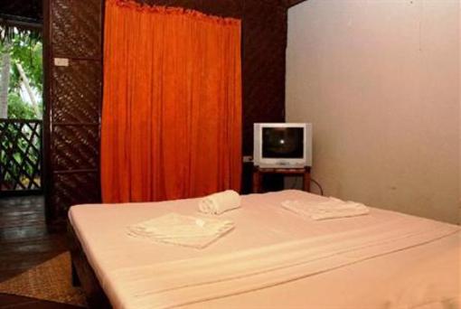 фото отеля Sea Corals Beach Resort