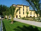 фото отеля Country House Corte Del Sole Ascoli Piceno