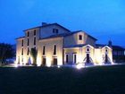 фото отеля Country House Corte Del Sole Ascoli Piceno