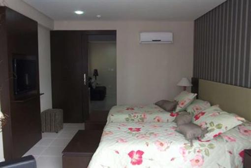 фото отеля Betel Flat Hotel