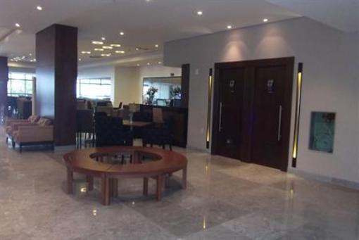 фото отеля Betel Flat Hotel