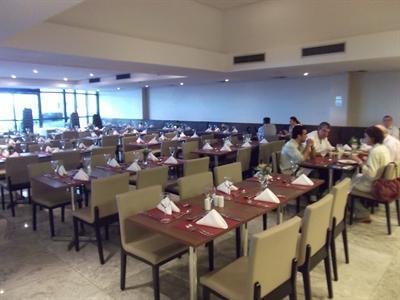 фото отеля Betel Flat Hotel