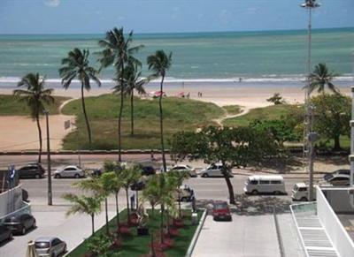 фото отеля Betel Flat Hotel