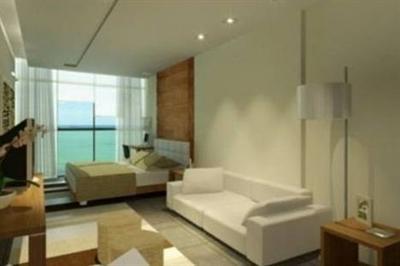 фото отеля Betel Flat Hotel