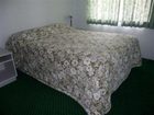 фото отеля Cervantes Holiday Homes