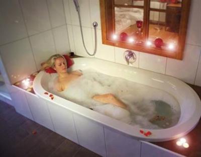 фото отеля Hotel Ragginger