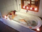 фото отеля Hotel Ragginger