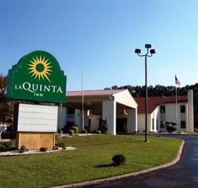 фото отеля La Quinta El Dorado