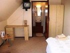 фото отеля Welcome Traveller Inn Haverfordwest