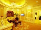 фото отеля Mingcheng International Hotel